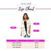 imageBack From Bali Womens Long Shrug Cotton Cardigan Sweater Open Front Short Sleeve for Dresses PantsCream