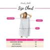 imageBack From Bali Womens Loose Maxi Long Beach Dress Cover Up Caftan FloralGrey