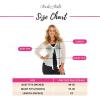 imageBack From Bali Womens Plus Size Sheer Ruffle Shrug Lightweight Bolero Cardigan Arm Cover 2X 3X 4XCreamOffwhite