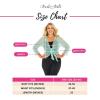 imageBack From Bali Womens Plus Size Shrug Bolero Sheer Cardigan Arm Cover 2X 3X 4X LightweightGreen