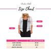 imageBack From Bali Womens Plus Size Shrug Short Sleeve Sheer Cardigan Lightweight Knit Bolero Arm Cover 2x 3x 4xMocca