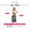 imageBack From Bali Womens Sarong Wrap Beach Swimsuit Cover Up  Butterfly with Coconut ClipTosca Green