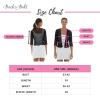 imageBack From Bali Womens Sheer Shrug Cardigan Lightweight KnitBrick