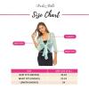 imageBack From Bali Womens Sheer Shrug Cardigan Lightweight KnitSweet Yellow