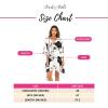 imageBack From Bali Womens Swimwear Cover Up Floral Beach Dress for Bikini Swimsuit with SequinsGrey