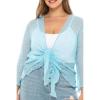 Powder Blue
