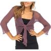 Mauve