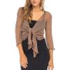 Taupe