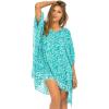 Tosca Green