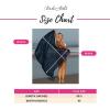 imageBack From Bali Womens Plus Size Sarong Wrap Solid Swimsuit Cover Up Pareo Bathing Suit Beach Skirt Coconut ClipMocha