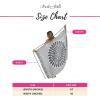 imageBack From Bali Womens Sarong Beach Swimsuit Bikini Cover up Wrap Peacock ampamp ClipFuchsia Mint
