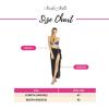 imageBack From Bali Womens Sarong Wrap Swimsuit Cover Up Solid Beach Pareo Bathing Suit Skirt Coconut Tie ClipAqua