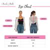 imageBack From Bali Womens Sheer Arm Cover Shrug Long Sleeve Open Front Cropped Mesh Bolero CardiganBlack