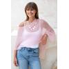 imageBack From Bali Womens Sheer Poncho Shrug Bolero Lightweight Summer Shrug Pullover SweaterAqua
