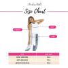 imageBack From Bali Womens Sleeveless Kimono Duster Sheer Chiffon Boho Cardigan VestMocha