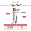 imageBack From Bali Womens Sleeveless Kimono Duster Sheer Chiffon Boho Cardigan VestNavy