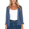 Bluejean